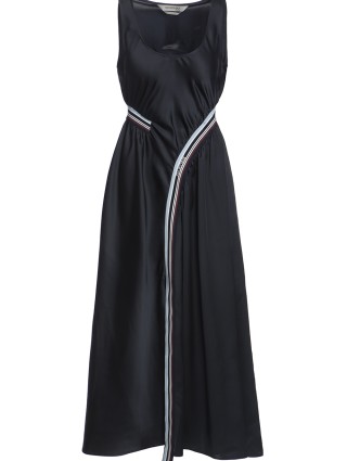 Платье SPORTMAX (222): фото 2 - Invogue